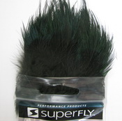 Select ringneck spey black Super Fly 